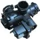 BOSCH-Ventil-Umsteuer-87182247720 gallery number 1